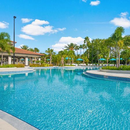 Updated Condo Near Conv Ctr, I-Drive & Universal Ορλάντο Εξωτερικό φωτογραφία