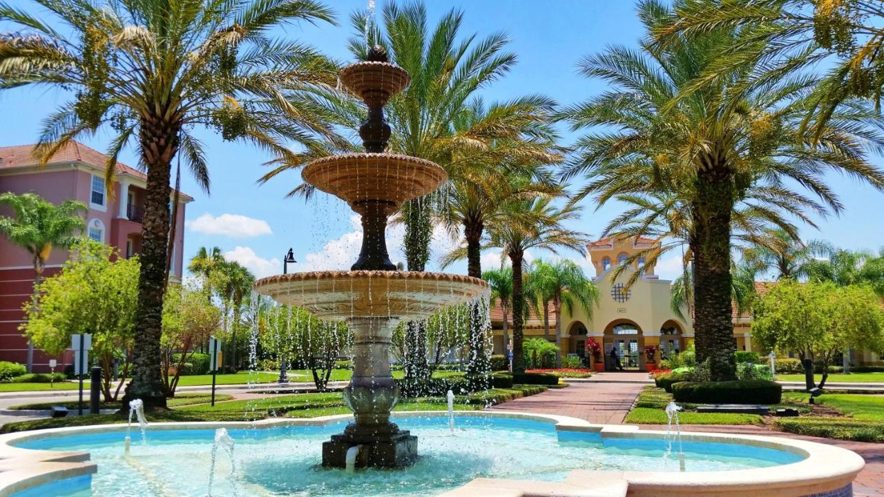 Updated Condo Near Conv Ctr, I-Drive & Universal Ορλάντο Εξωτερικό φωτογραφία