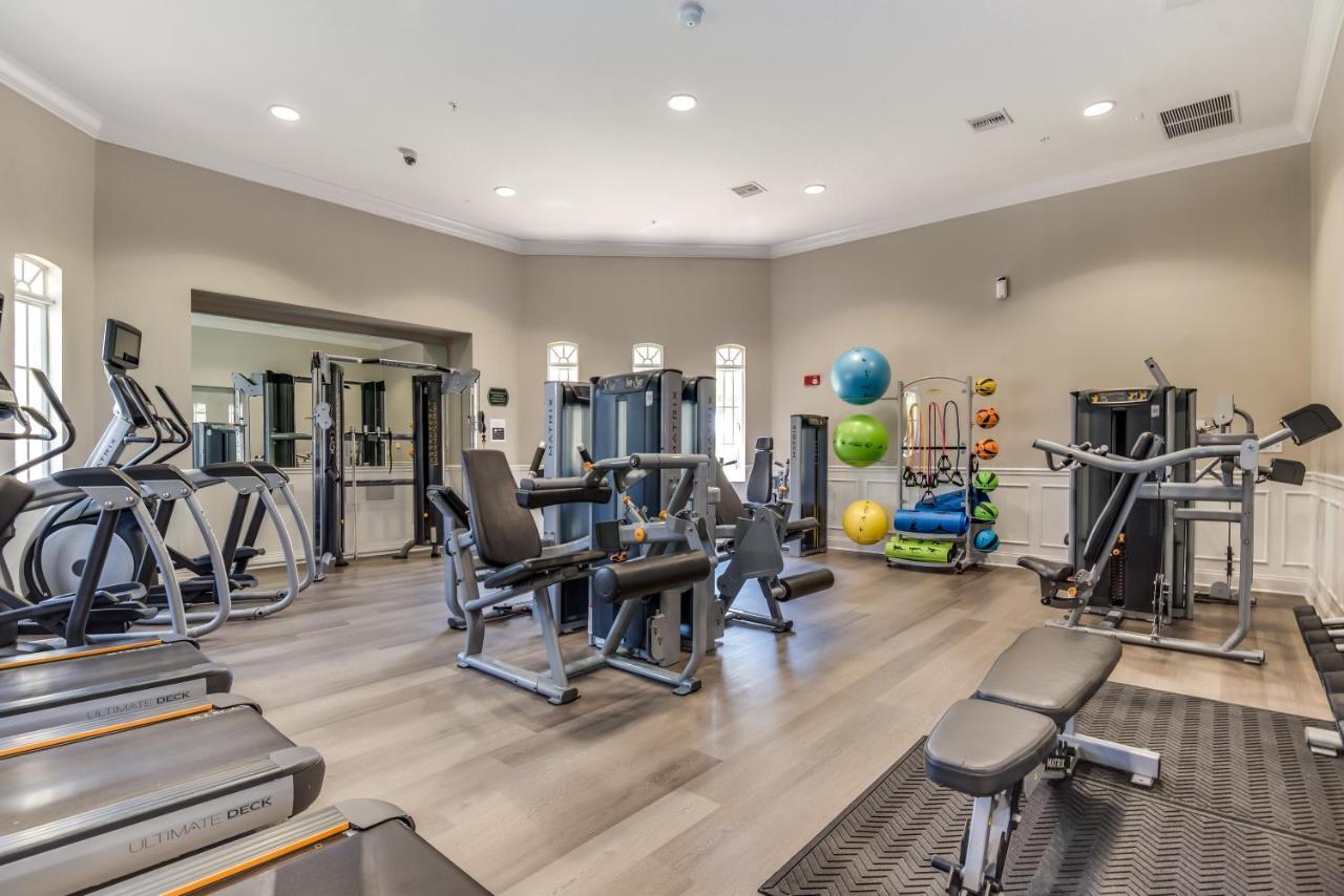 Updated Condo Near Conv Ctr, I-Drive & Universal Ορλάντο Εξωτερικό φωτογραφία