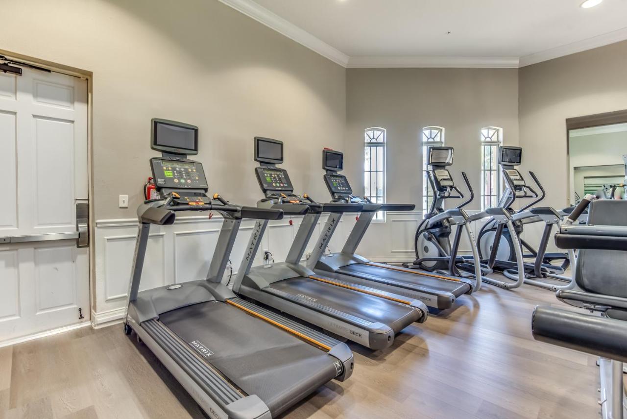 Updated Condo Near Conv Ctr, I-Drive & Universal Ορλάντο Εξωτερικό φωτογραφία
