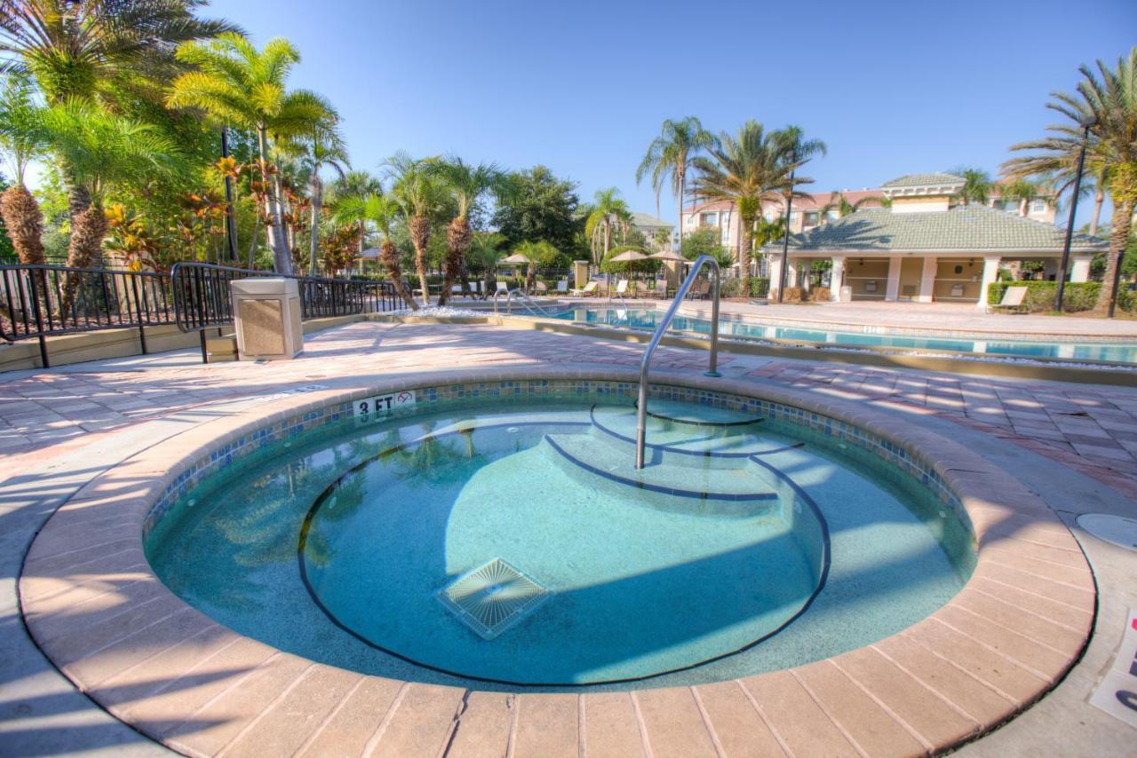 Updated Condo Near Conv Ctr, I-Drive & Universal Ορλάντο Εξωτερικό φωτογραφία