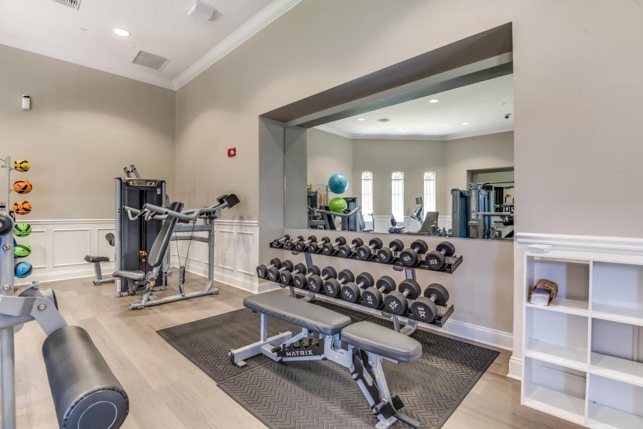 Updated Condo Near Conv Ctr, I-Drive & Universal Ορλάντο Εξωτερικό φωτογραφία