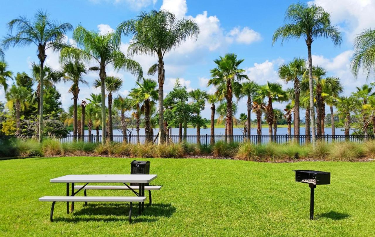 Updated Condo Near Conv Ctr, I-Drive & Universal Ορλάντο Εξωτερικό φωτογραφία