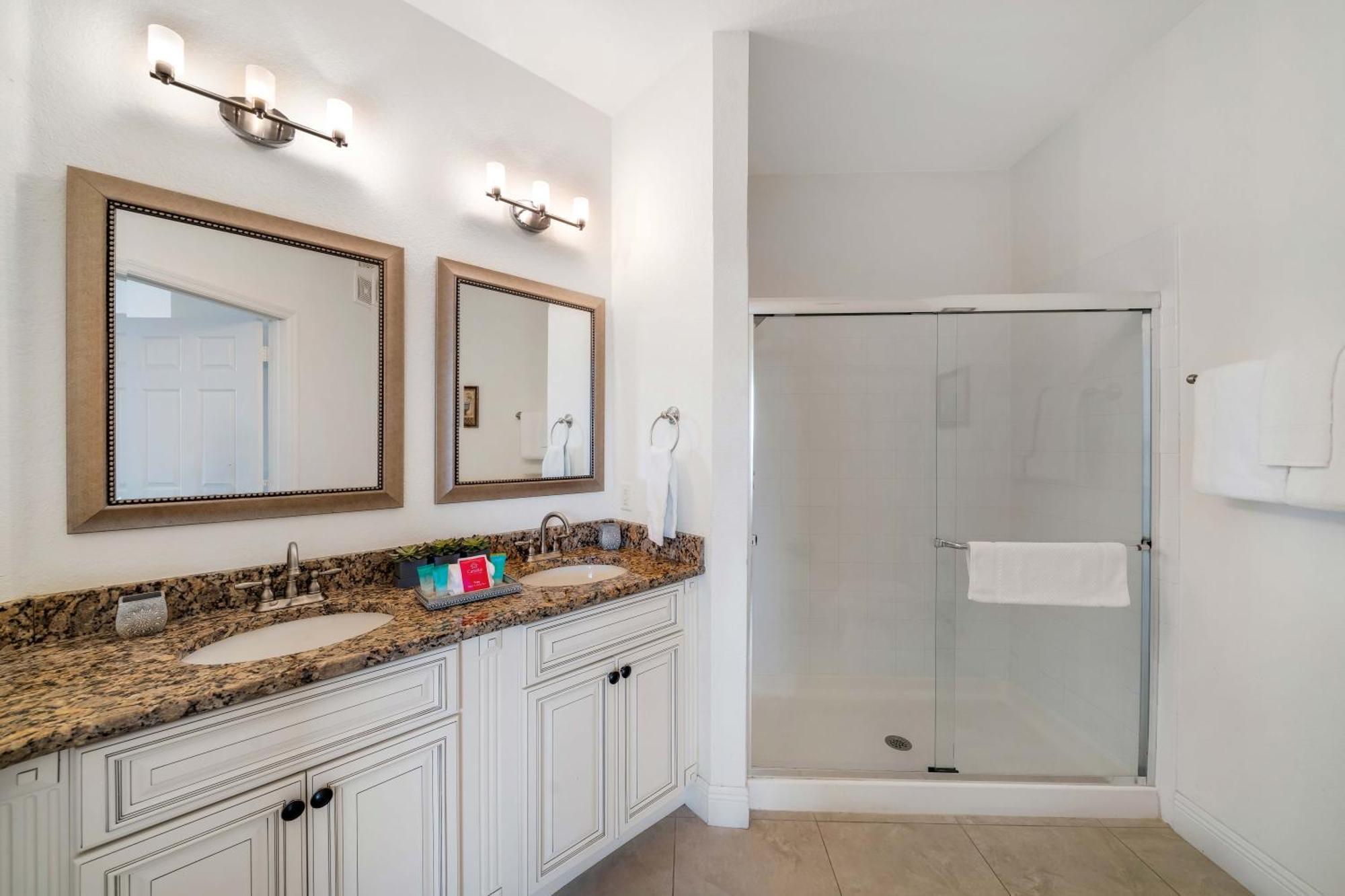 Updated Condo Near Conv Ctr, I-Drive & Universal Ορλάντο Εξωτερικό φωτογραφία