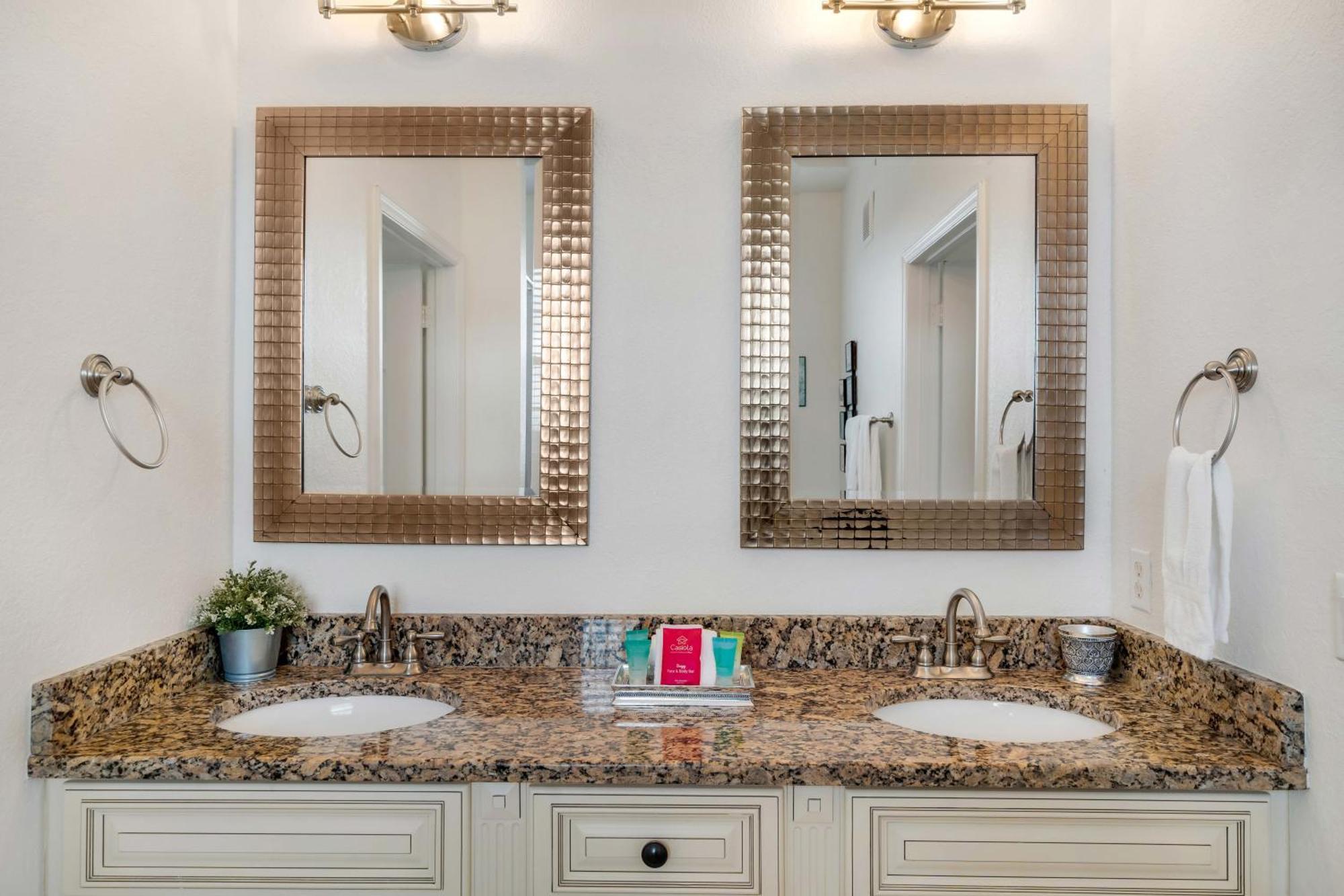 Updated Condo Near Conv Ctr, I-Drive & Universal Ορλάντο Εξωτερικό φωτογραφία